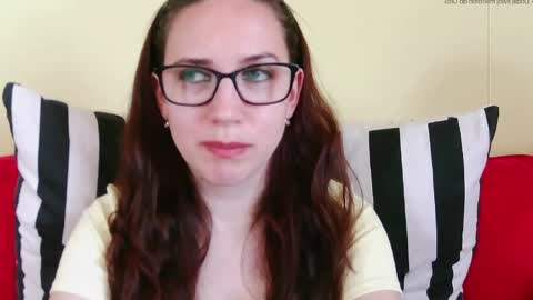 Emily online show from 26, 5, 2026