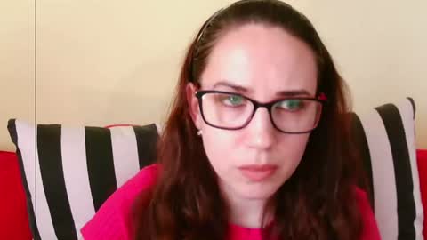 Emily online show from 9, 6, 2026