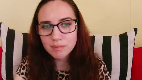 Emily online show from 10, 6, 2026