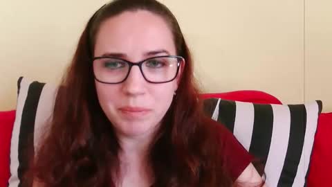 Emily online show from 11, 6, 2026