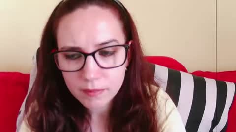 Emily online show from 14, 7, 2026