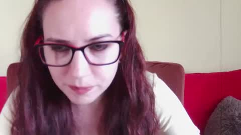 Emily online show from 4, 8, 2026