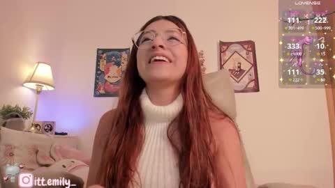 first stream May 5  ig  online show from 19, 3, 2026