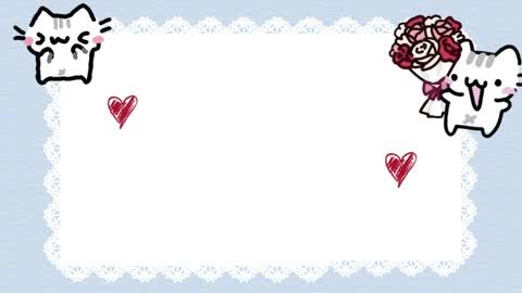 first stream May 5  ig  online show from 12, 4, 2026