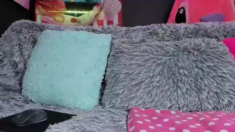 Snapshot of emilyjhonson_1 chatting on 17, 2, 2025 Emily Jhonson online show from 17, 2, 2025