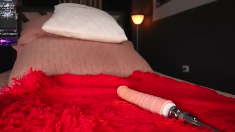 Snapshot of emilyjhonson_1 chatting on 7, 11, 2025 Emily Jhonson online show from 7, 11, 2025