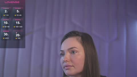 Emily online show from 28, 12, 2024