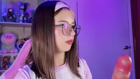 VALEEEN online show from 11, 10, 2025