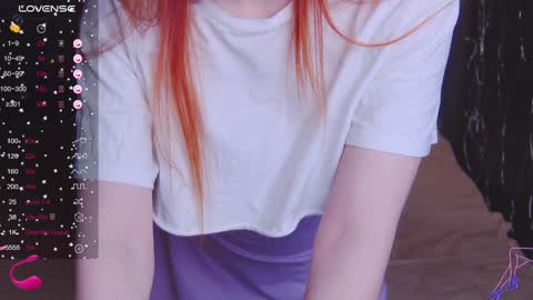 EmilyKents online show from 24, 1, 2025