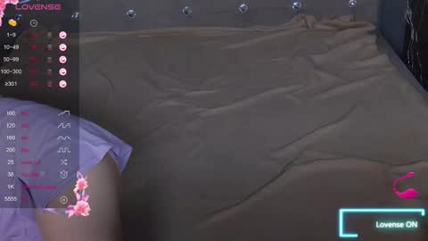 EmilyKents online show from 13, 9, 2025