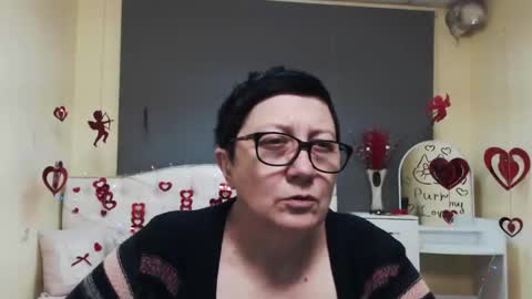 Emily online show from 8, 2, 2026