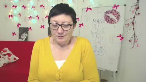 Emily online show from 18, 2, 2026