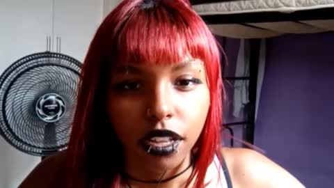 Snapshot of emilylivos chatting on 24, 2, 2026 Emily Livos online show from 24, 2, 2026