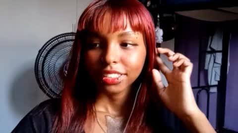 Snapshot of emilylivos chatting on 6, 3, 2026 Emily Livos online show from 6, 3, 2026