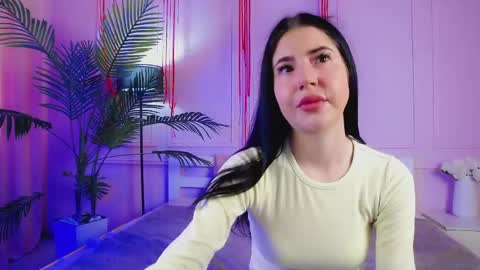 Emily online show from 20, 5, 2026
