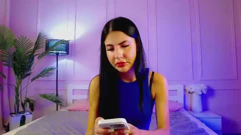 Snapshot of emilyramsey chatting on 14, 7, 2026 Emily online show from 14, 7, 2026