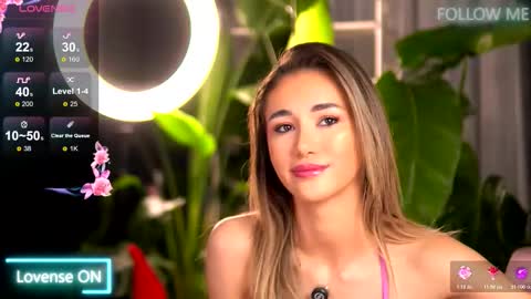 Emily online show from 20, 12, 2025