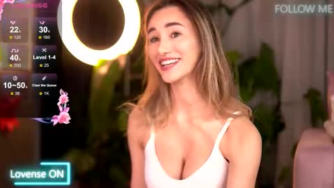 Emily online show from 10, 1, 2026