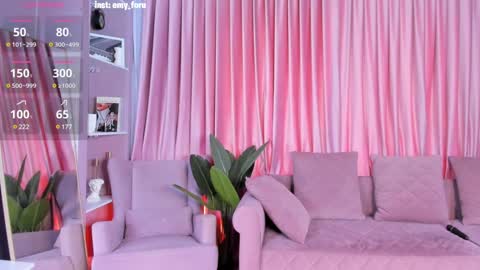 Snapshot of emilyrighter chatting on 5, 12, 2024 Hey i am Emily am - pm online show from 5, 12, 2024