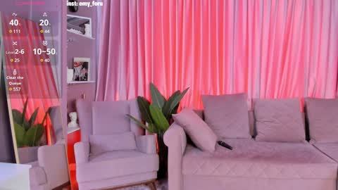 Snapshot of emilyrighter chatting on 13, 12, 2024 Hey i am Emily am - pm online show from 13, 12, 2024