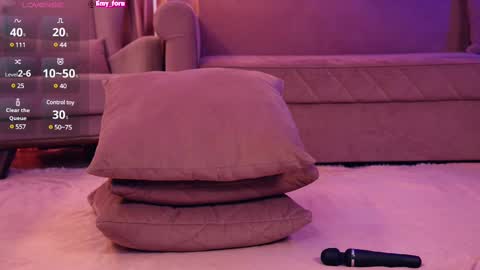 Snapshot of emilyrighter chatting on 6, 3, 2025 Hey i am Emily am - pm online show from 6, 3, 2025