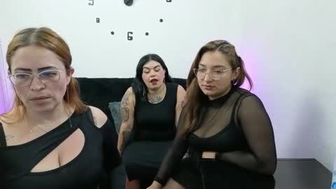 emily  friends online show from 6, 2, 2026