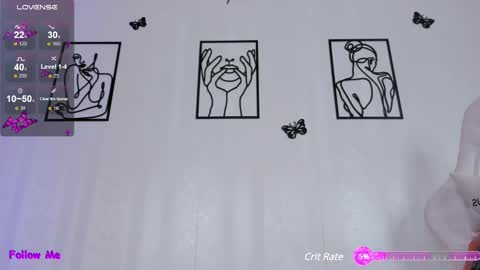 Emily  online show from 17, 2, 2025