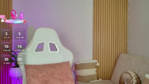 Emily  online show from 24, 2, 2026