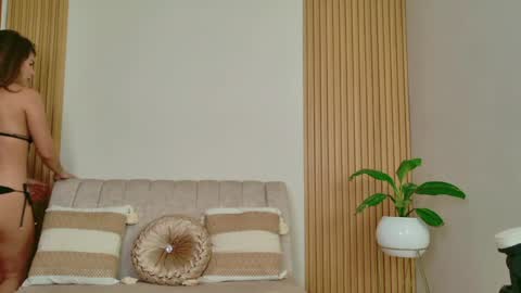 Emily  online show from 6, 4, 2026