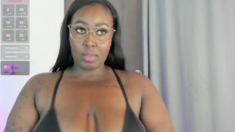 emilyrojas online show from 11, 2, 2025