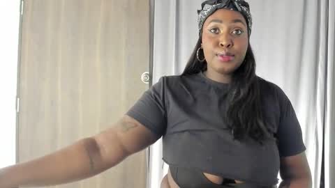 emilyrojas online show from 27, 2, 2025