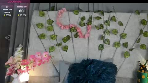 emilyrojas online show from 9, 3, 2025