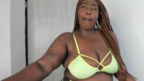 emilyrojas online show from 15, 9, 2025