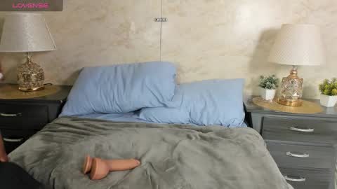 emilyrojas online show from 26, 9, 2025