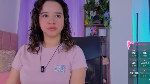 emilyrousex online show from 17, 12, 2025