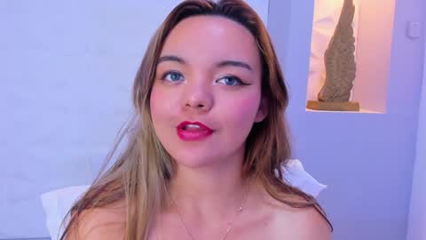 EMILY online show from 14, 1, 2025