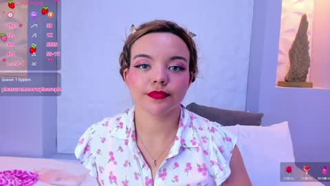 EMILY online show from 16, 1, 2025