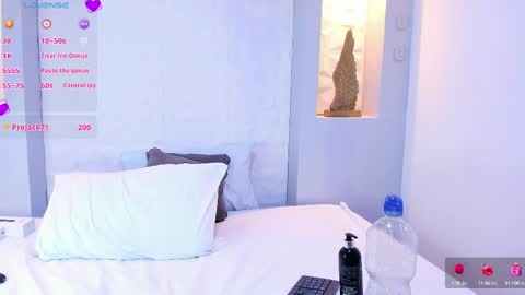 EMILY online show from 26, 2, 2025