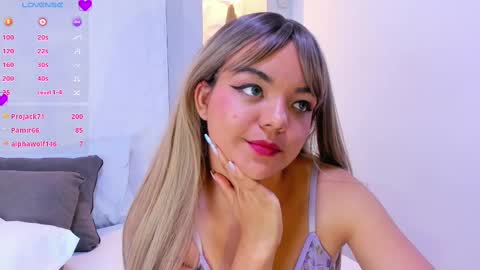 EMILY online show from 27, 2, 2025