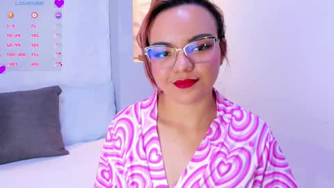 EMILY online show from 5, 3, 2025