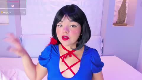 EMILY online show from 15, 10, 2025