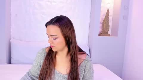 EMILY online show from 24, 11, 2025