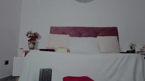 emily rousse online show from 5, 2, 2026