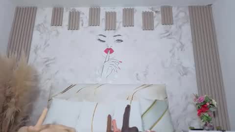 emily rousse online show from 5, 3, 2026