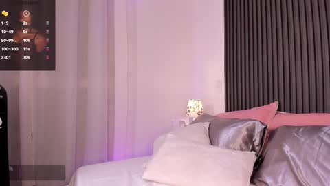 Emily online show from 4, 3, 2025