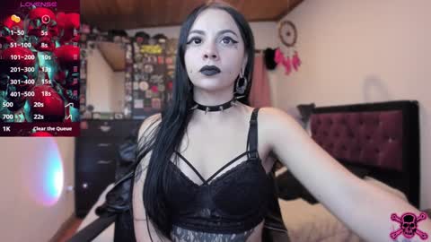  Emily Support me to have 100 likes plx online show from 12, 12, 2024