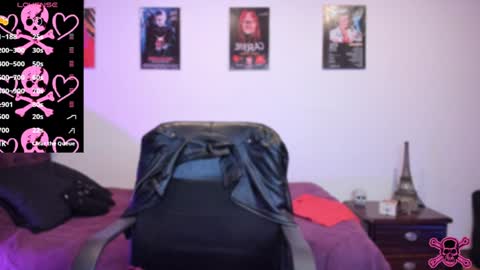  Emily Support me to have 100 likes plx online show from 30, 1, 2025