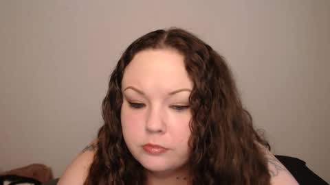 Snapshot of emilysgotissues chatting on 29, 12, 2024 Emily Bankz online show from 29, 12, 2024