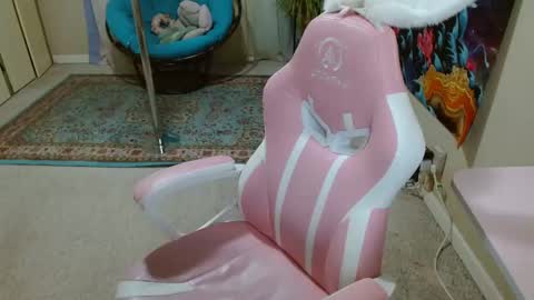 emily haze online show from 23, 1, 2025