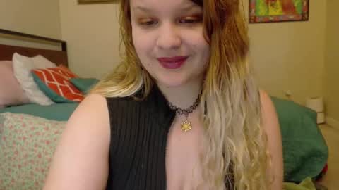 emily haze online show from 16, 1, 2026